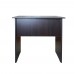 Birou Nero 75 wenge